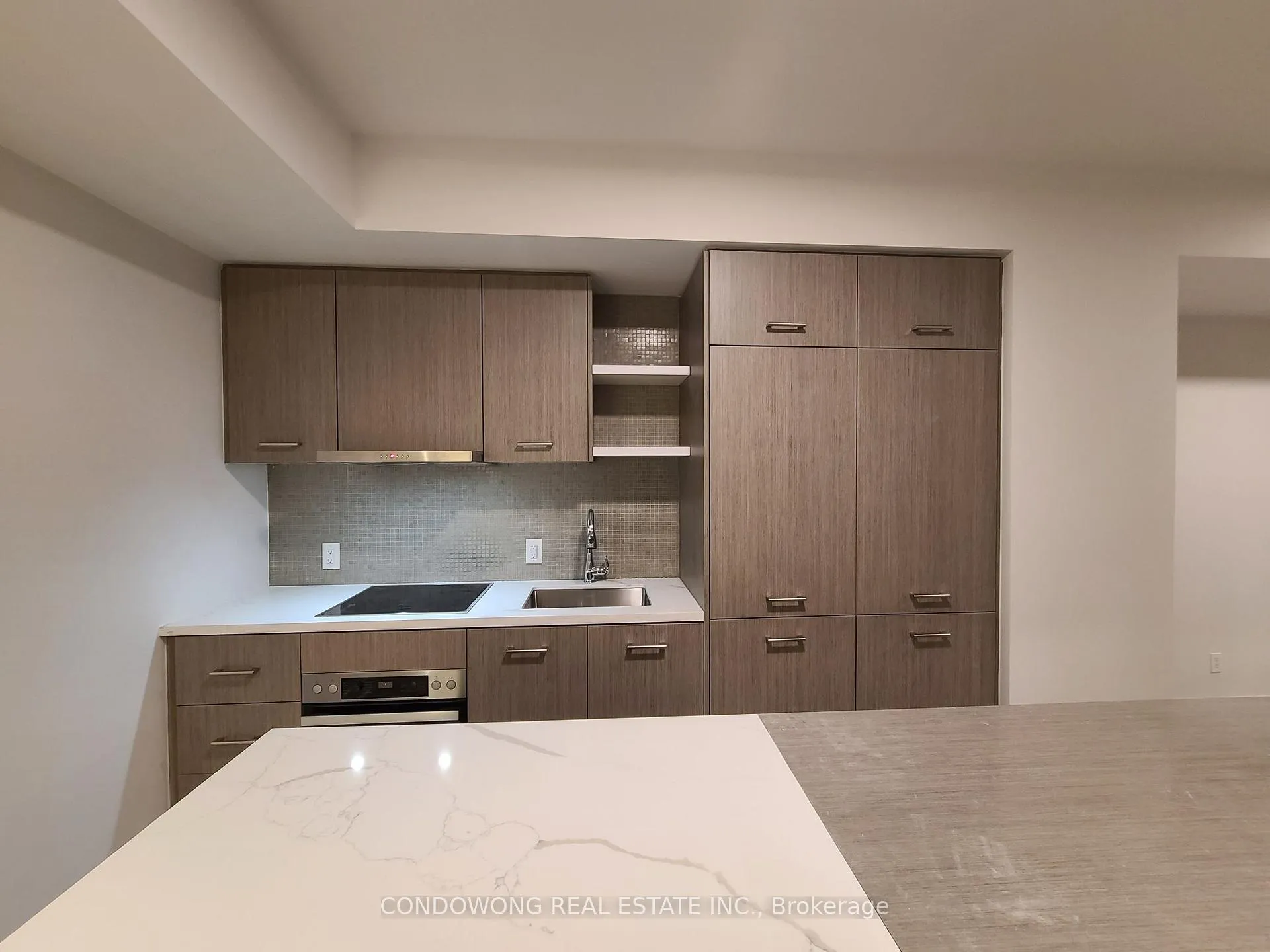 Photo 2 of Unit 7109, 88 Harbour Street, Toronto, Waterfront Communities — HOMEH