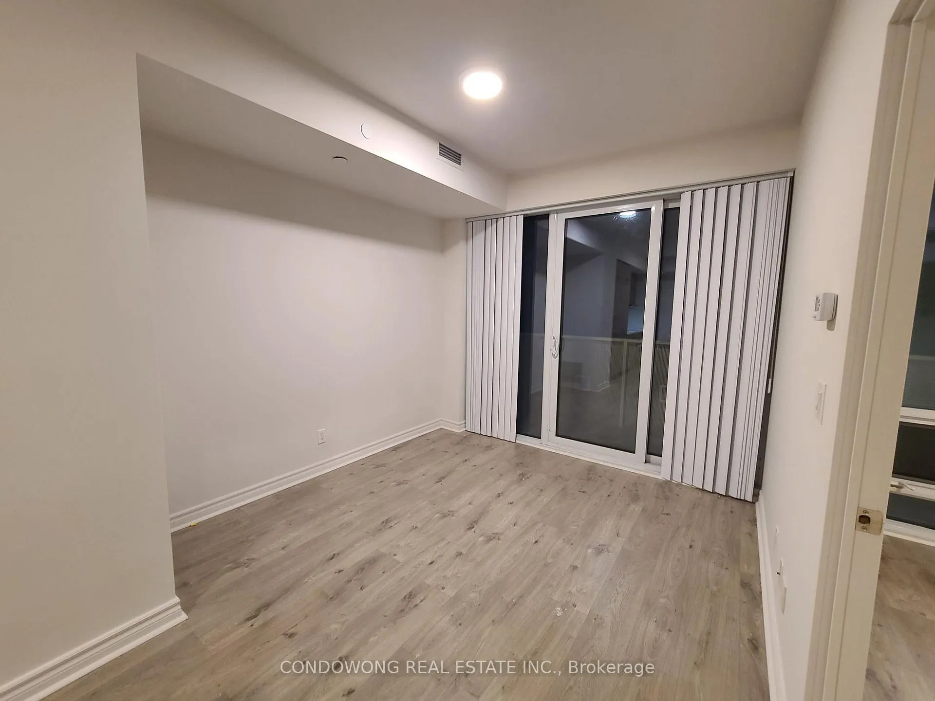 Photo 6 of Unit 7109, 88 Harbour Street, Toronto, Waterfront Communities — HOMEH