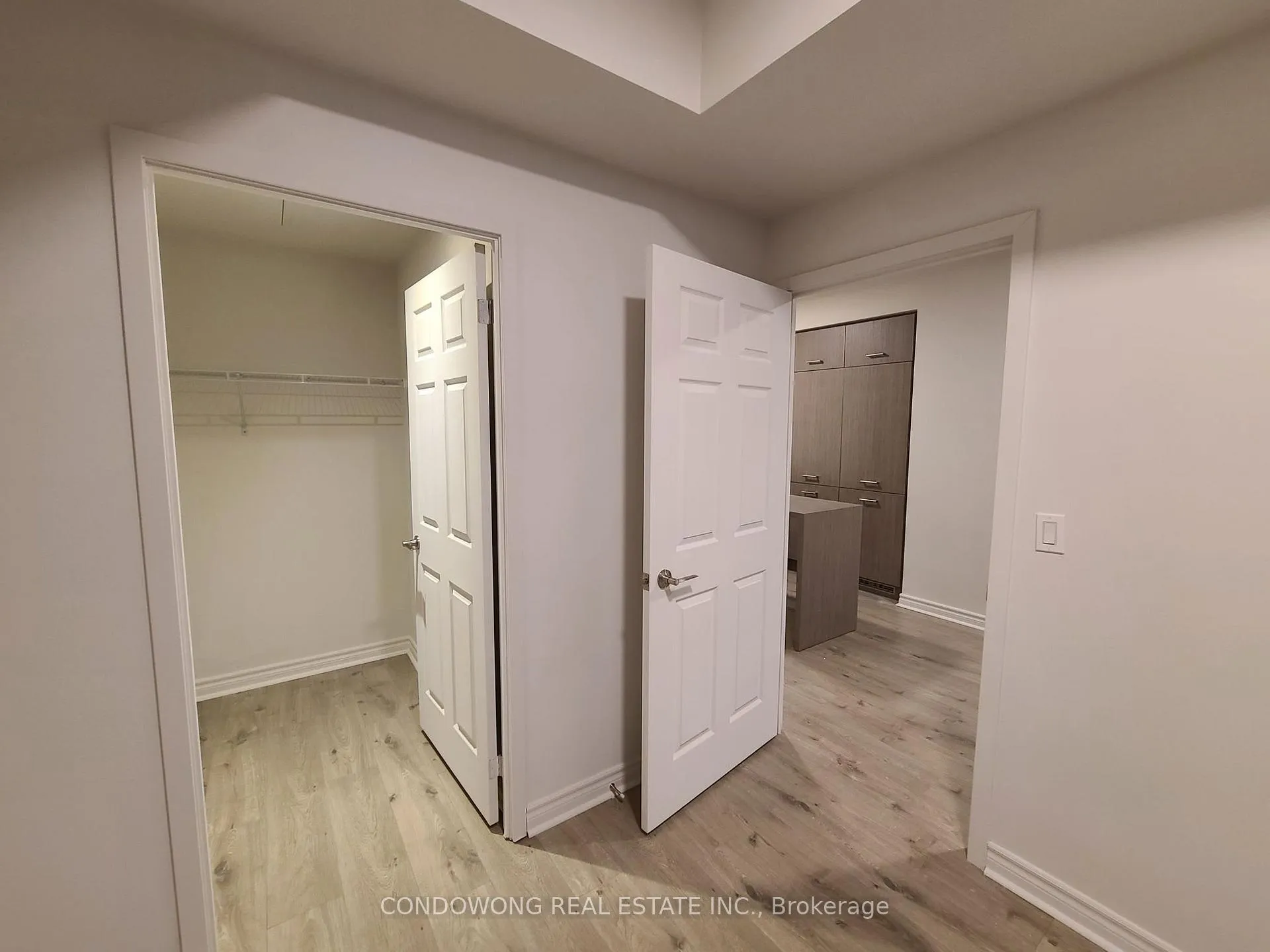 Photo 7 of Unit 7109, 88 Harbour Street, Toronto, Waterfront Communities — HOMEH
