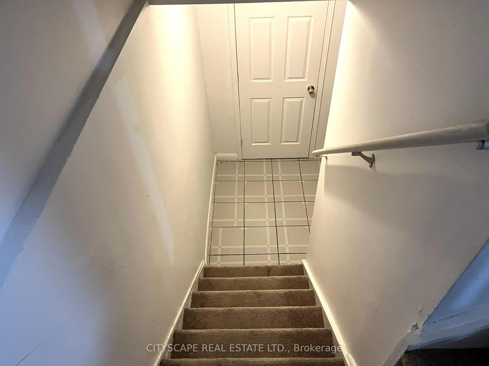 Photo 20 of Unit 68, 68 Gilgorm Road, Brampton, Brampton West — HOMEH