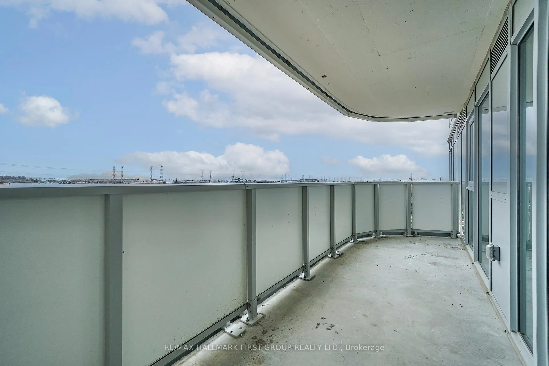 Photo 16 of Unit 604, 1010 Sandy Beach Road, Pickering, Bay Ridges — HOMEH