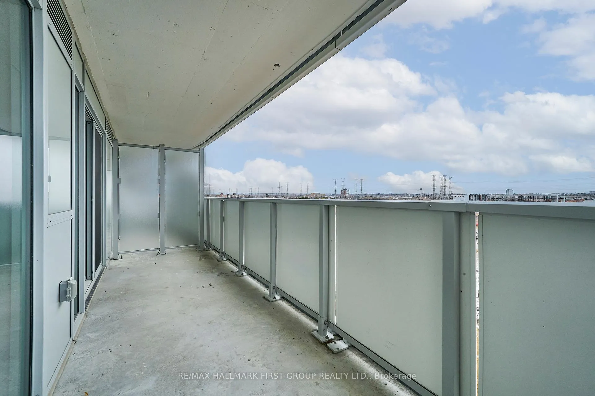 Photo 17 of Unit 604, 1010 Sandy Beach Road, Pickering, Bay Ridges — HOMEH