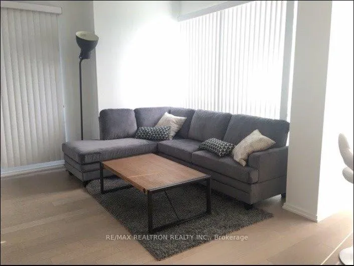 Photo 4 of Unit 4311, 70 Temperance Street, Toronto, Bay Street Corridor — HOMEH