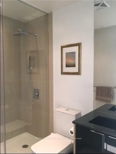 Photo 6 of Unit 4311, 70 Temperance Street, Toronto, Bay Street Corridor — HOMEH