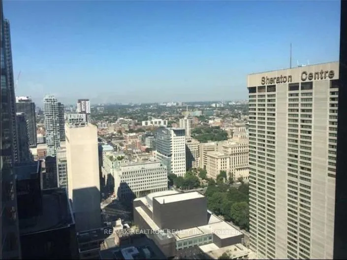 Photo 10 of Unit 4311, 70 Temperance Street, Toronto, Bay Street Corridor — HOMEH