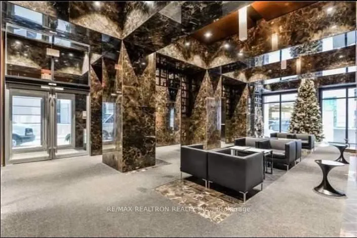 Photo 16 of Unit 4311, 70 Temperance Street, Toronto, Bay Street Corridor — HOMEH