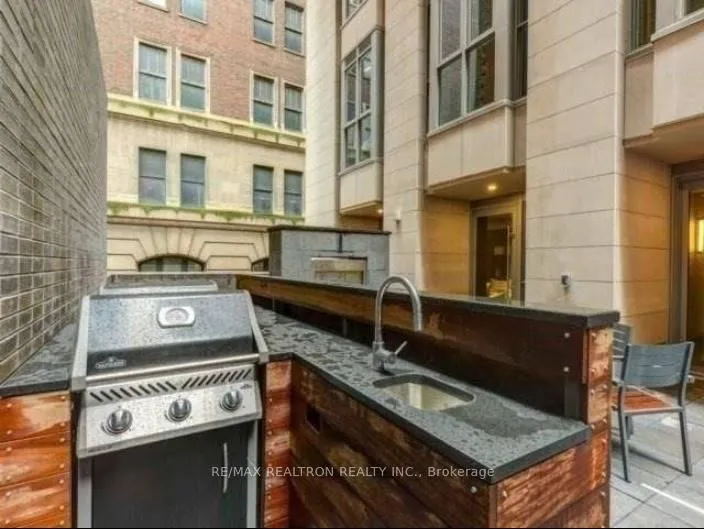 Photo 17 of Unit 4311, 70 Temperance Street, Toronto, Bay Street Corridor — HOMEH