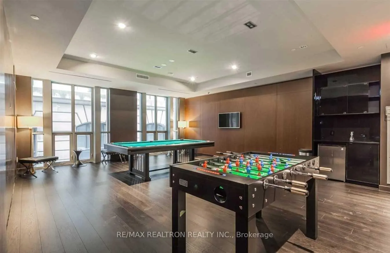 Photo 19 of Unit 4311, 70 Temperance Street, Toronto, Bay Street Corridor — HOMEH