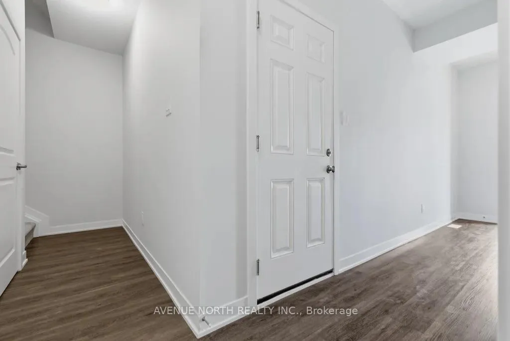 Photo 5 of 441 mortar terrace, Ottawa, Kanata - Rural Kanata (Central) — HOMEH