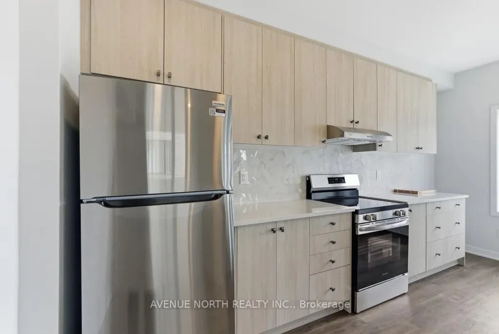 Photo 20 of 441 mortar terrace, Ottawa, Kanata - Rural Kanata (Central) — HOMEH