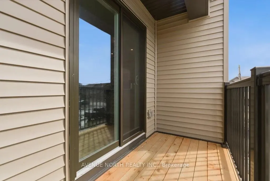 Photo 25 of 441 mortar terrace, Ottawa, Kanata - Rural Kanata (Central) — HOMEH