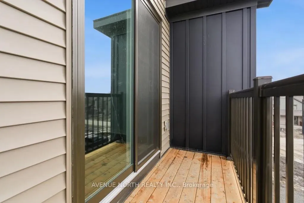 Photo 32 of 441 mortar terrace, Ottawa, Kanata - Rural Kanata (Central) — HOMEH