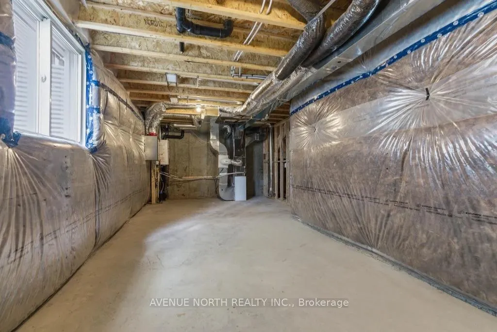 Photo 40 of 441 mortar terrace, Ottawa, Kanata - Rural Kanata (Central) — HOMEH