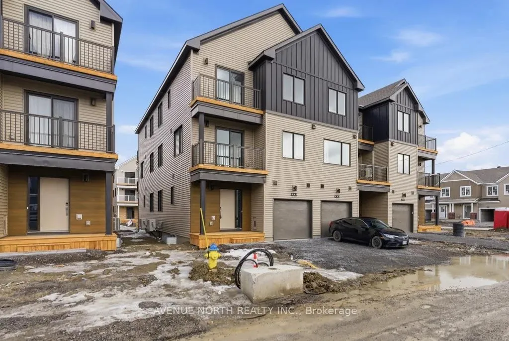 Photo 41 of 441 mortar terrace, Ottawa, Kanata - Rural Kanata (Central) — HOMEH