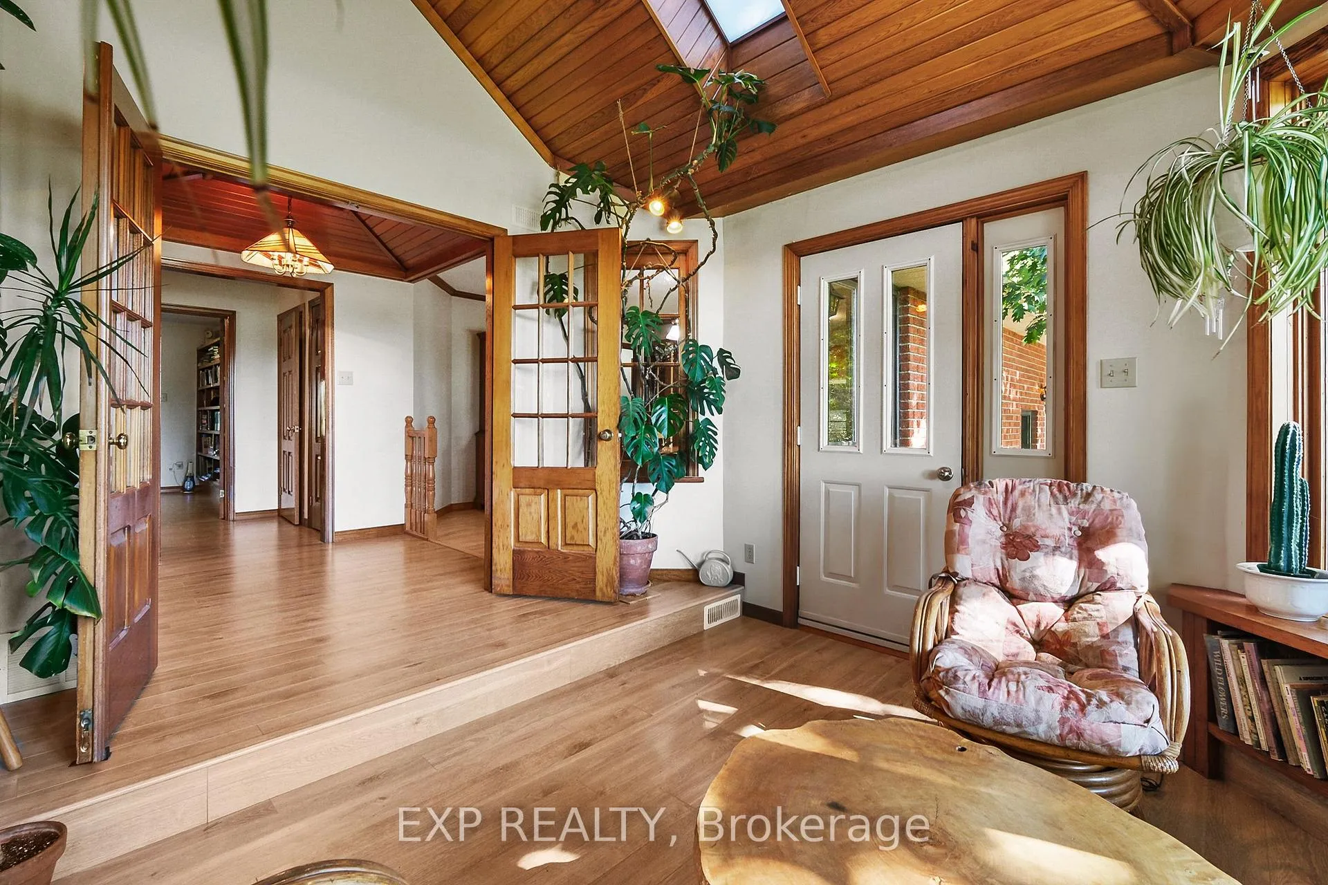 Photo 4 of 9185 Ray Wilson Road, Ottawa, Osgoode Twp (East) (Incl Kenmore) — HOMEH