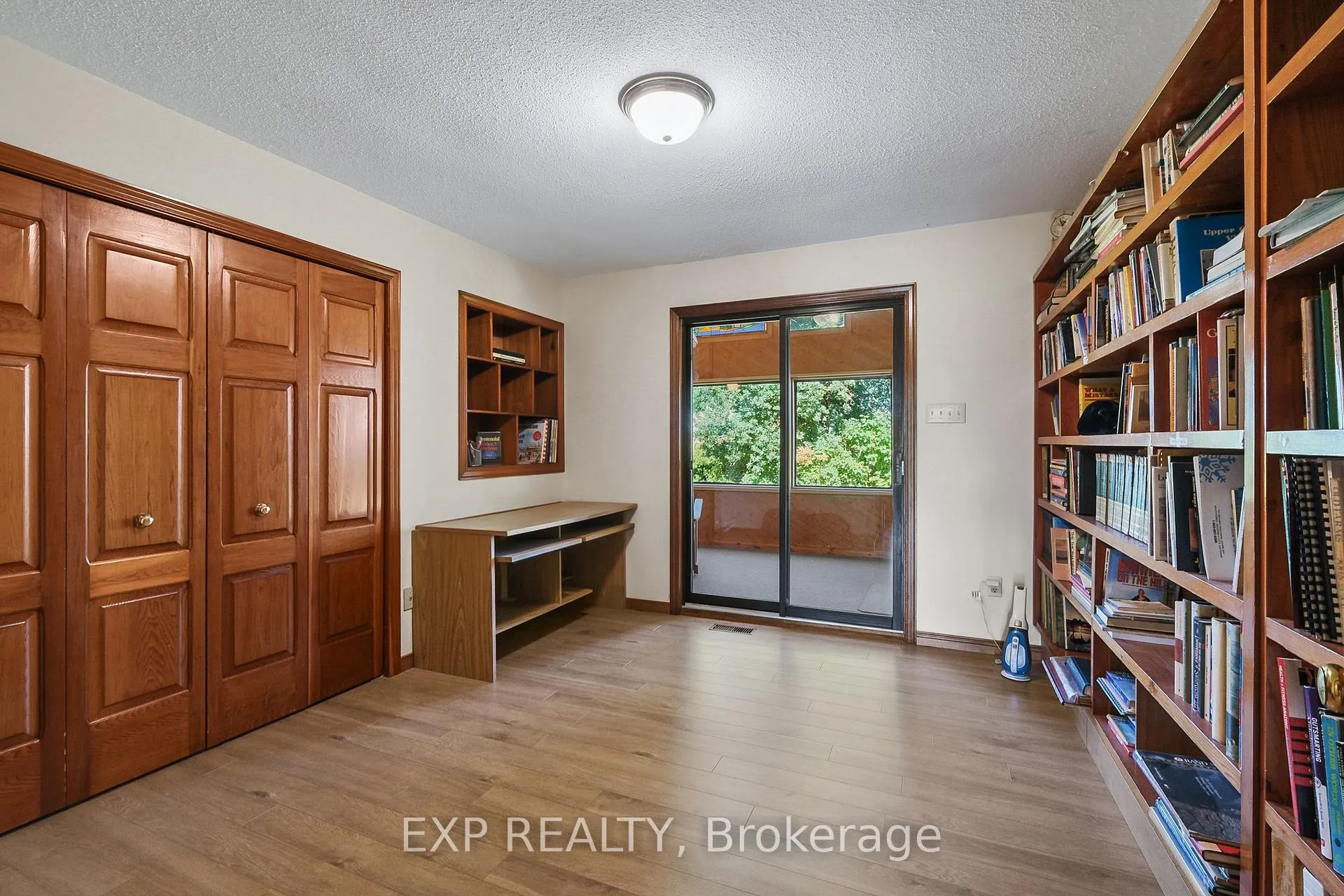 Photo 11 of 9185 Ray Wilson Road, Ottawa, Osgoode Twp (East) (Incl Kenmore) — HOMEH