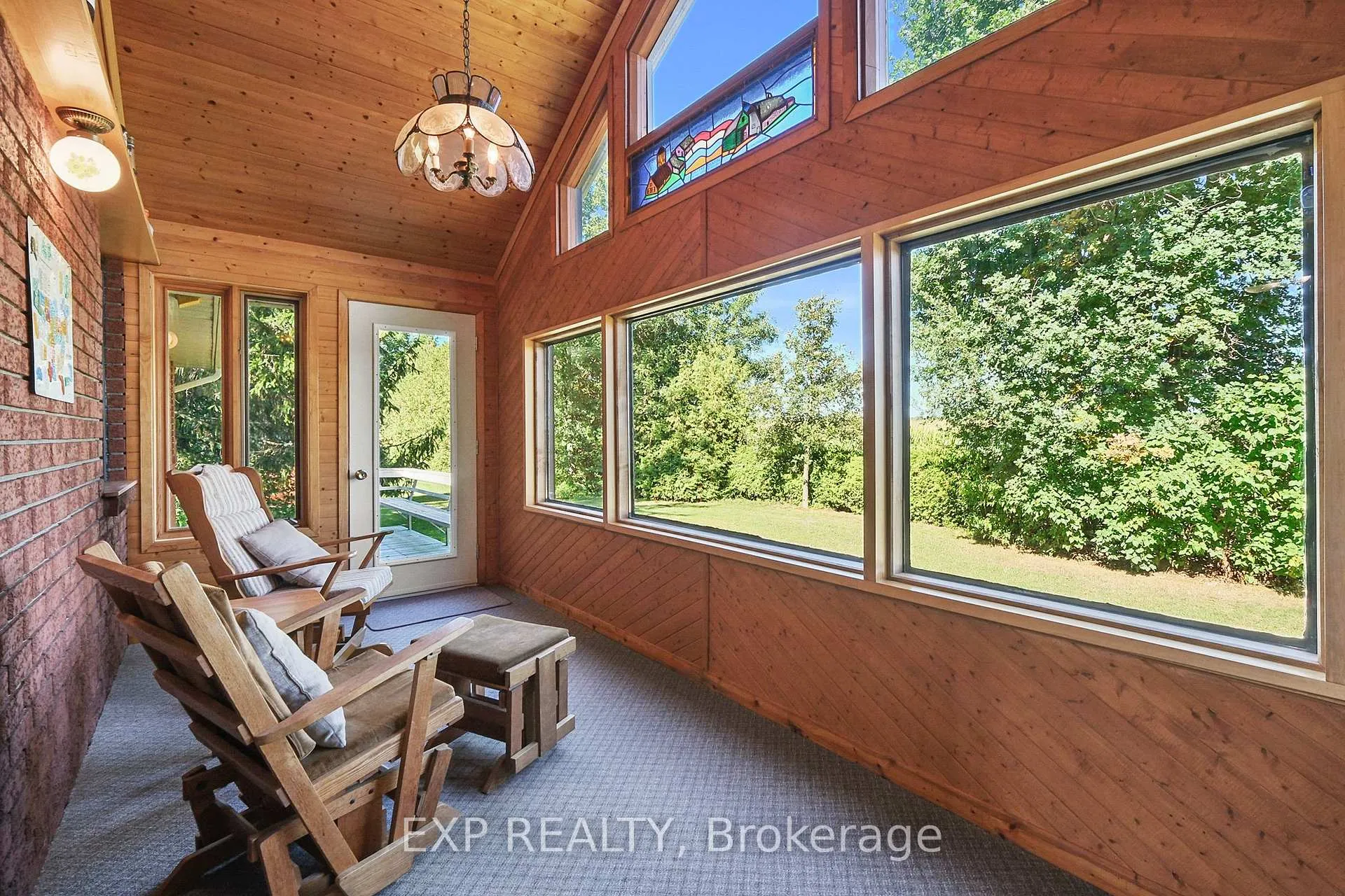 Photo 13 of 9185 Ray Wilson Road, Ottawa, Osgoode Twp (East) (Incl Kenmore) — HOMEH