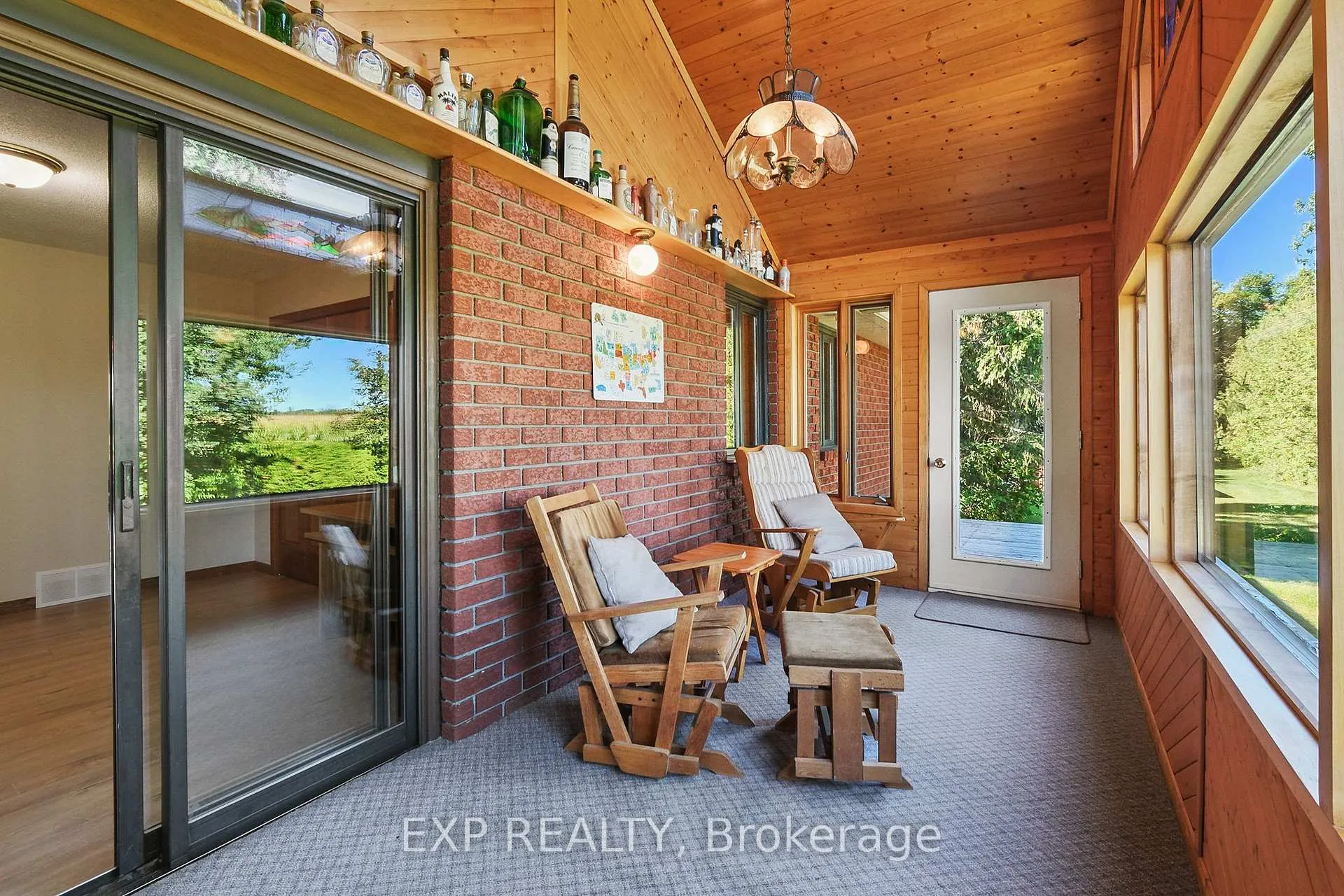 Photo 15 of 9185 Ray Wilson Road, Ottawa, Osgoode Twp (East) (Incl Kenmore) — HOMEH
