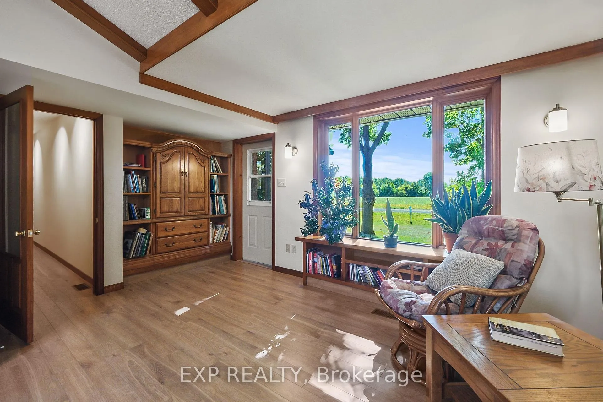 Photo 16 of 9185 Ray Wilson Road, Ottawa, Osgoode Twp (East) (Incl Kenmore) — HOMEH
