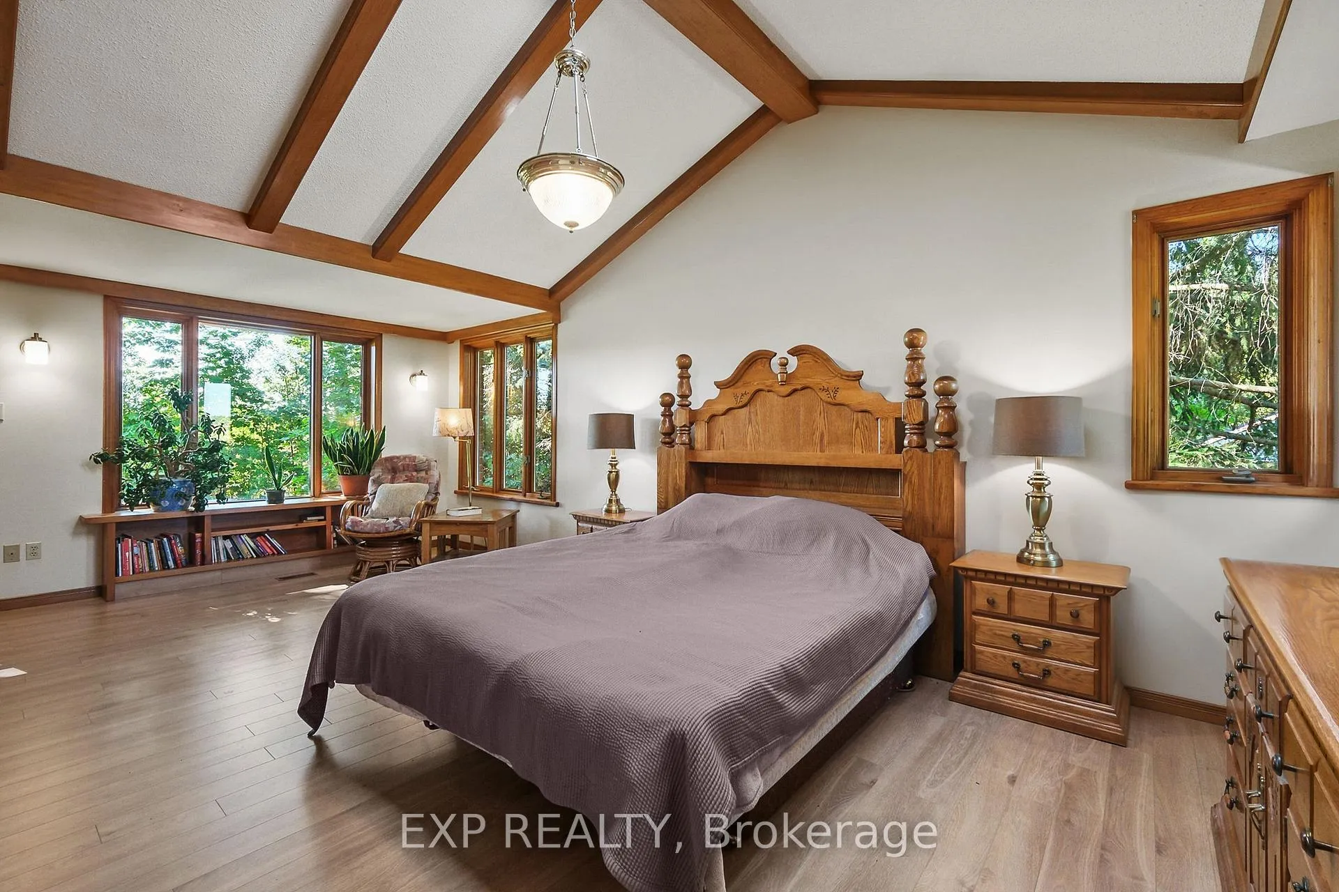 Photo 17 of 9185 Ray Wilson Road, Ottawa, Osgoode Twp (East) (Incl Kenmore) — HOMEH