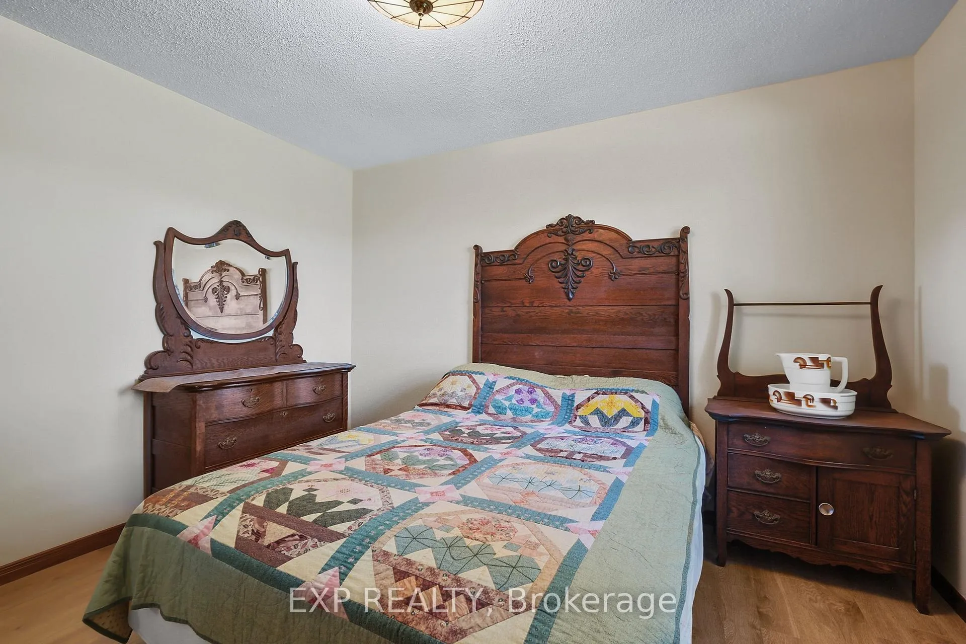Photo 22 of 9185 Ray Wilson Road, Ottawa, Osgoode Twp (East) (Incl Kenmore) — HOMEH
