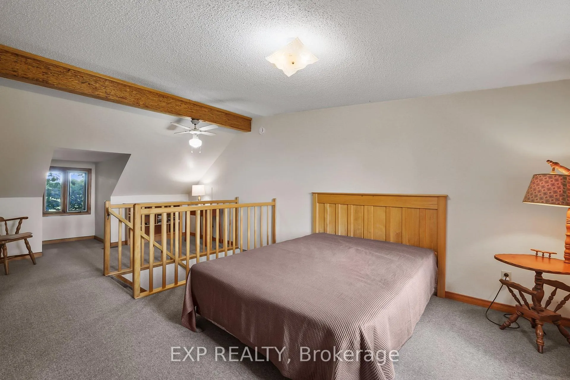 Photo 24 of 9185 Ray Wilson Road, Ottawa, Osgoode Twp (East) (Incl Kenmore) — HOMEH
