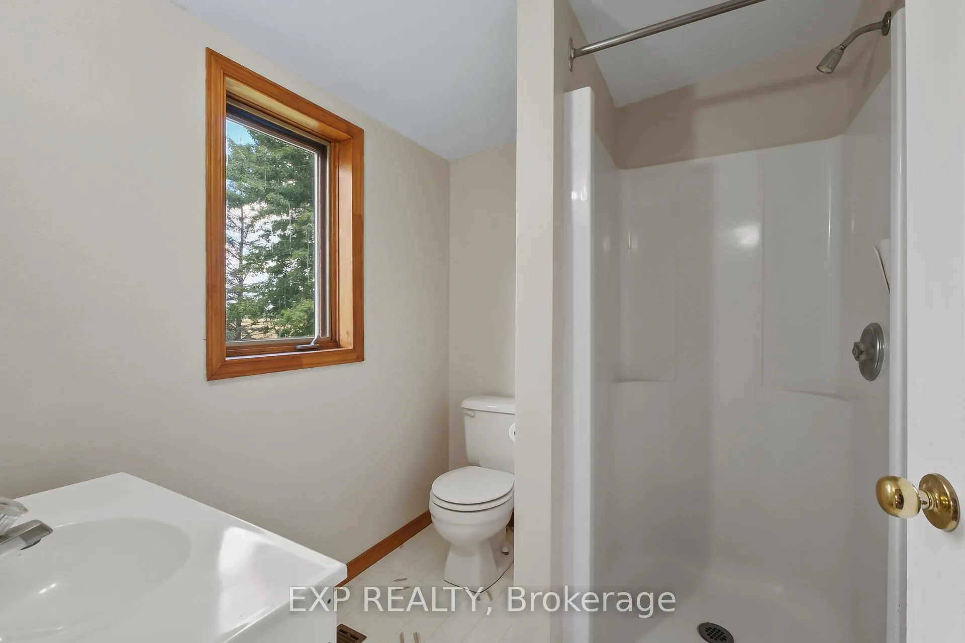 Photo 25 of 9185 Ray Wilson Road, Ottawa, Osgoode Twp (East) (Incl Kenmore) — HOMEH
