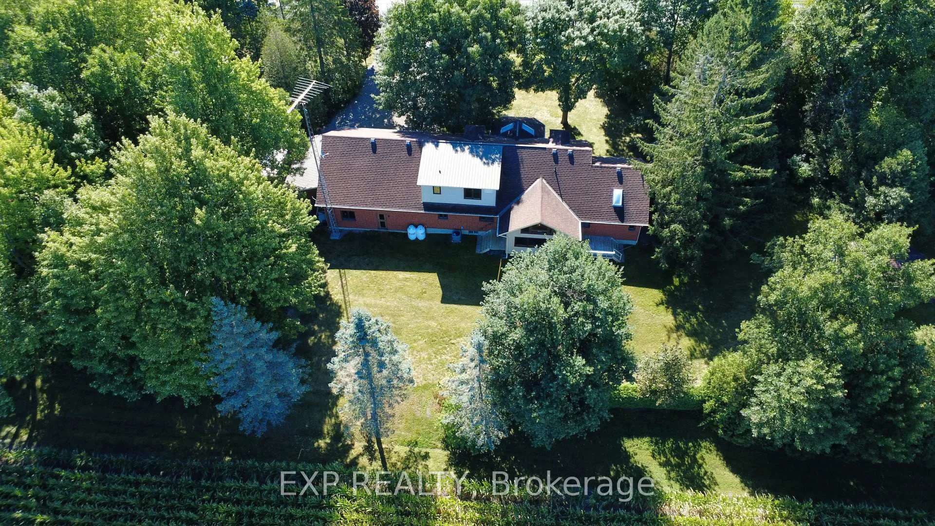 Photo 26 of 9185 Ray Wilson Road, Ottawa, Osgoode Twp (East) (Incl Kenmore) — HOMEH