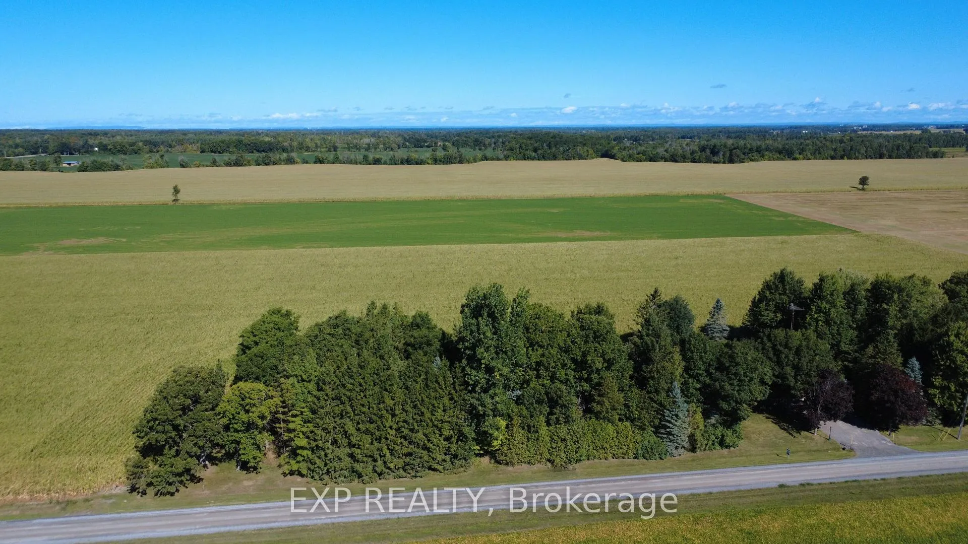 Photo 27 of 9185 Ray Wilson Road, Ottawa, Osgoode Twp (East) (Incl Kenmore) — HOMEH