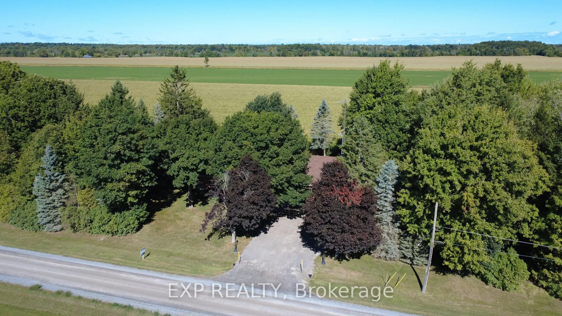 Photo 28 of 9185 Ray Wilson Road, Ottawa, Osgoode Twp (East) (Incl Kenmore) — HOMEH