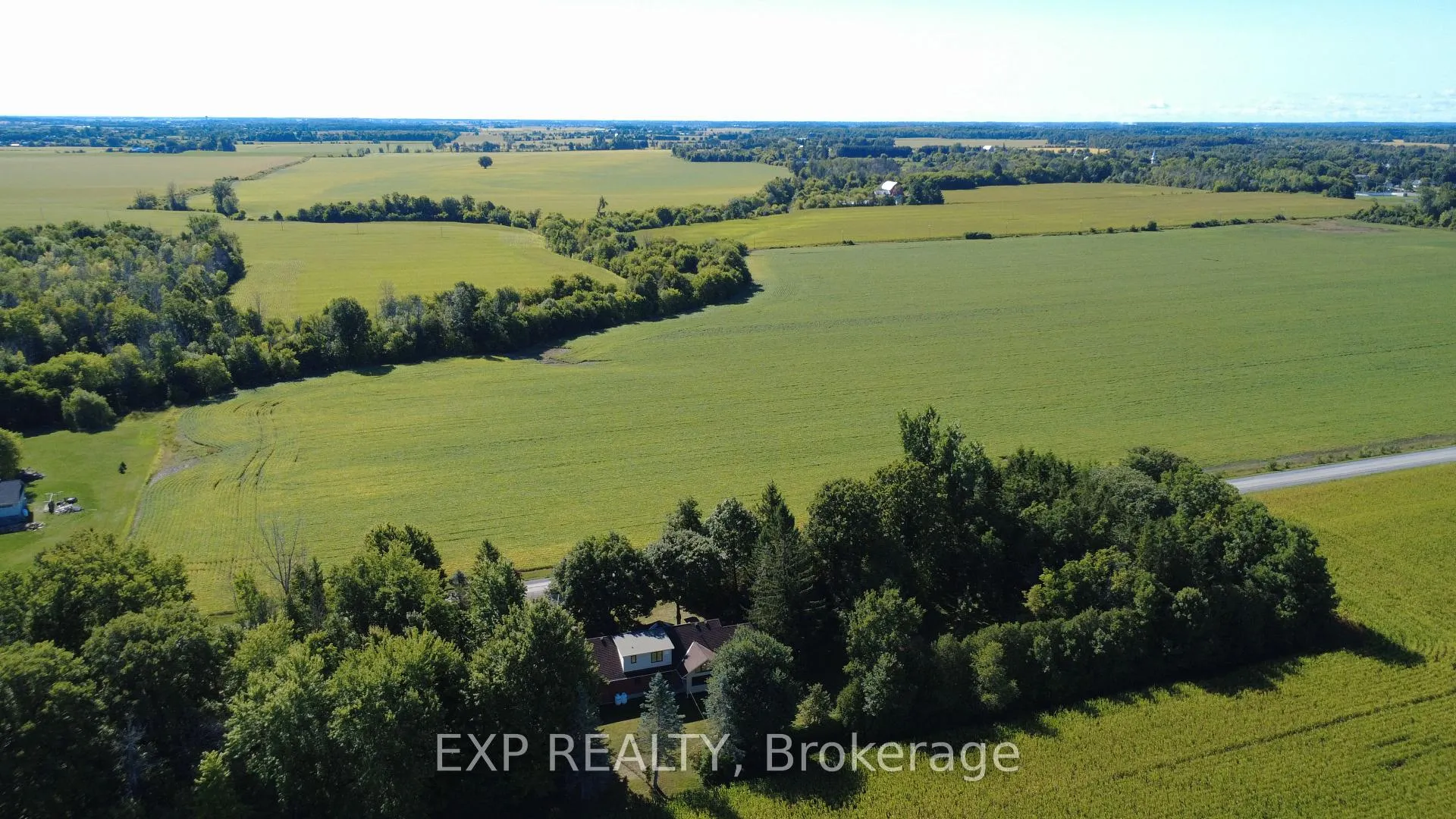 Photo 30 of 9185 Ray Wilson Road, Ottawa, Osgoode Twp (East) (Incl Kenmore) — HOMEH