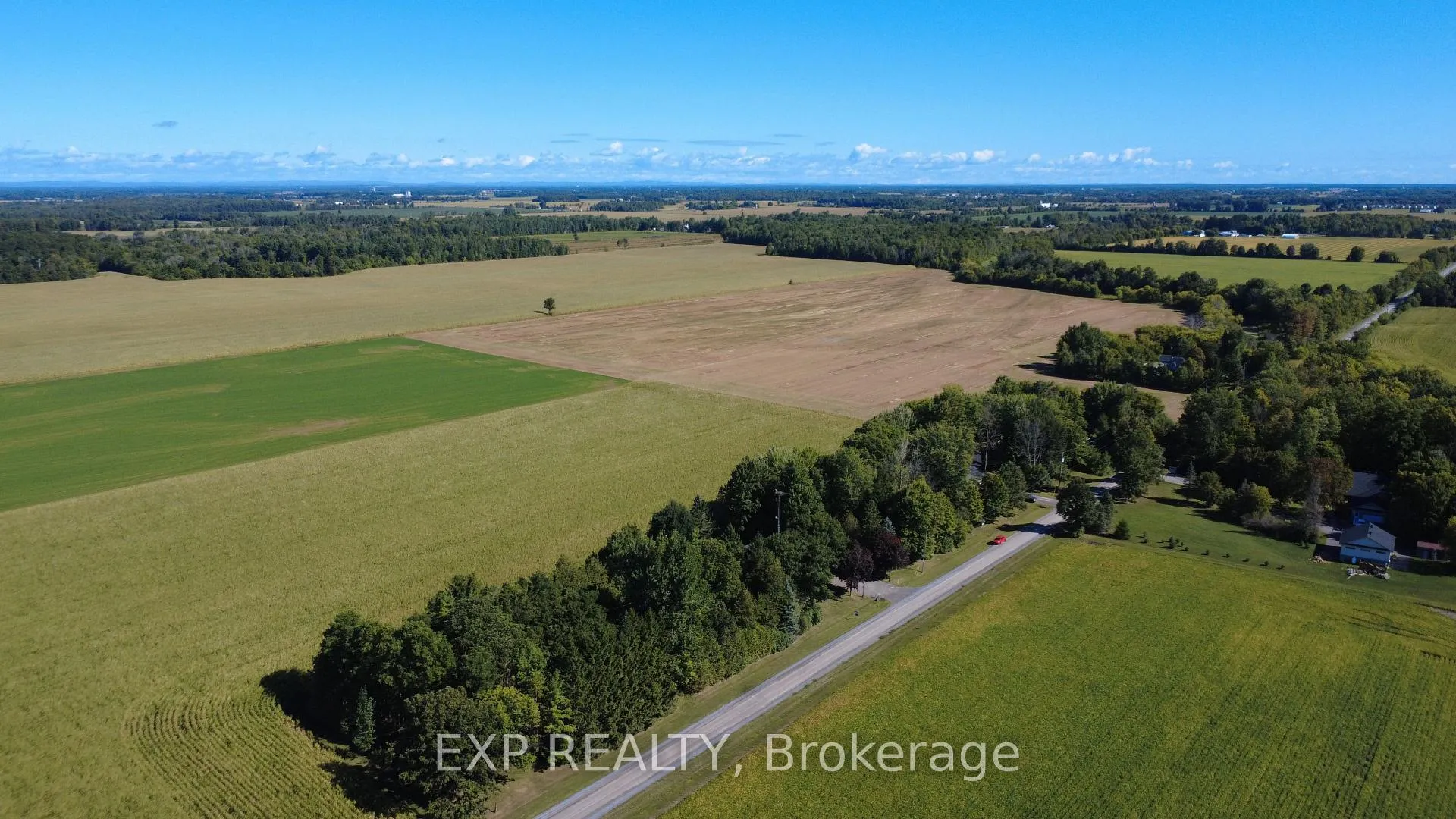Photo 31 of 9185 Ray Wilson Road, Ottawa, Osgoode Twp (East) (Incl Kenmore) — HOMEH