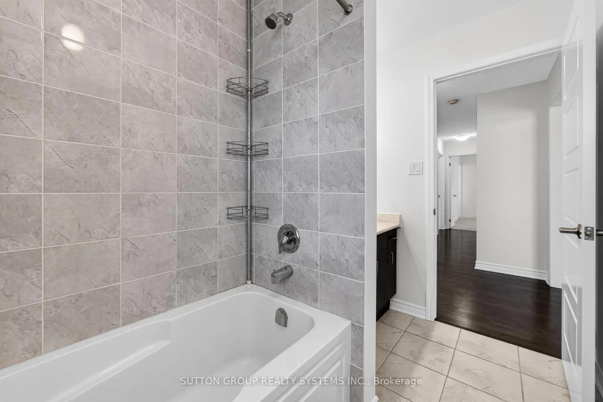 Photo 23 of 693 Doon South Drive, Kitchener, Doon South — HOMEH