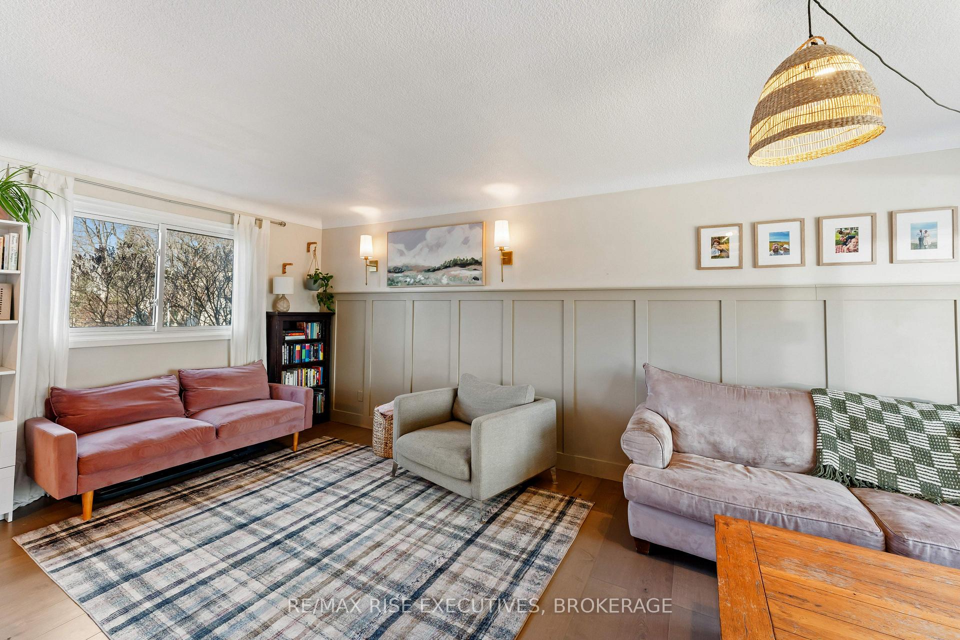 Photo 5 of 1267 Leyton Avenue, Kingston, City Northwest — HOMEH