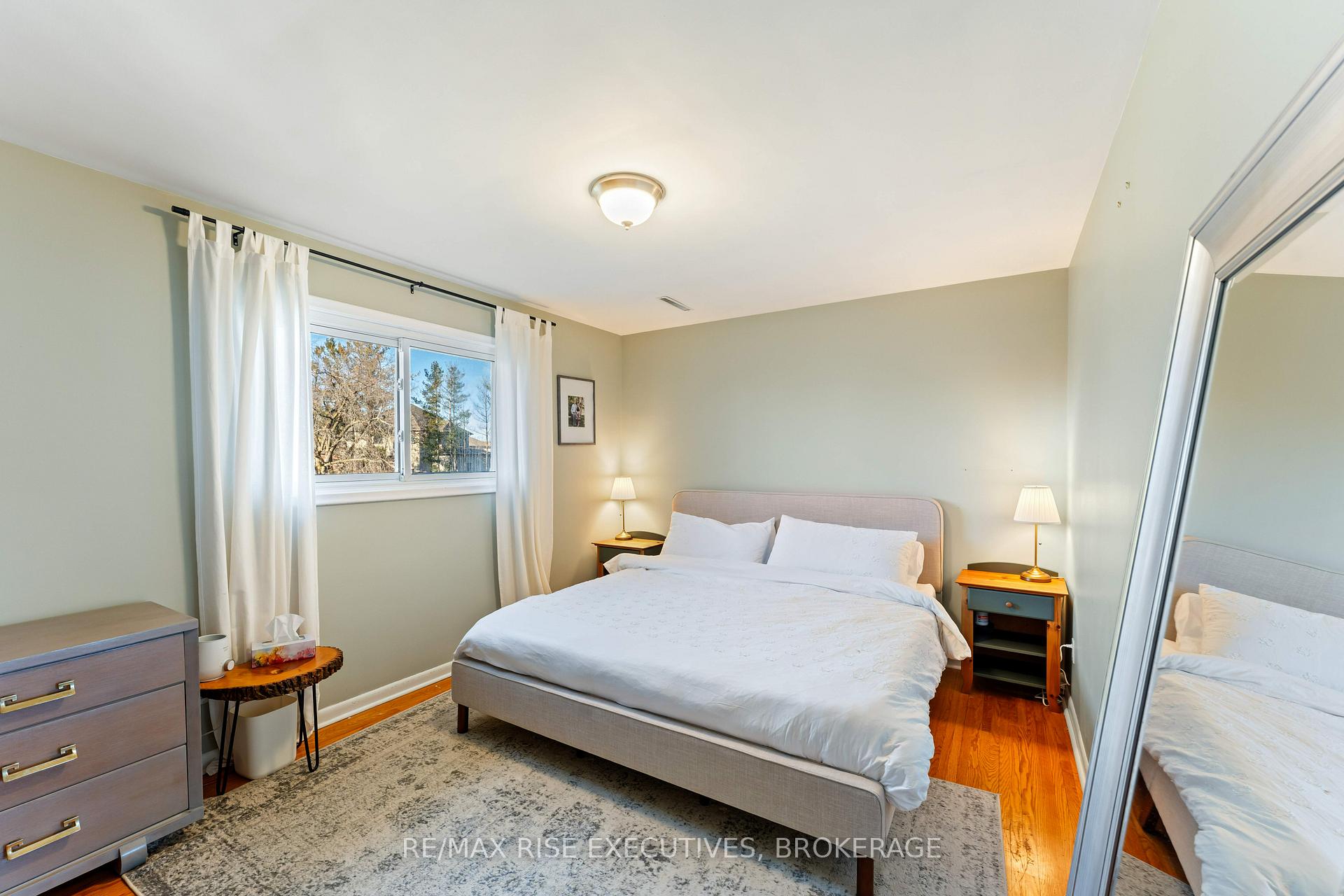 Photo 16 of 1267 Leyton Avenue, Kingston, City Northwest — HOMEH
