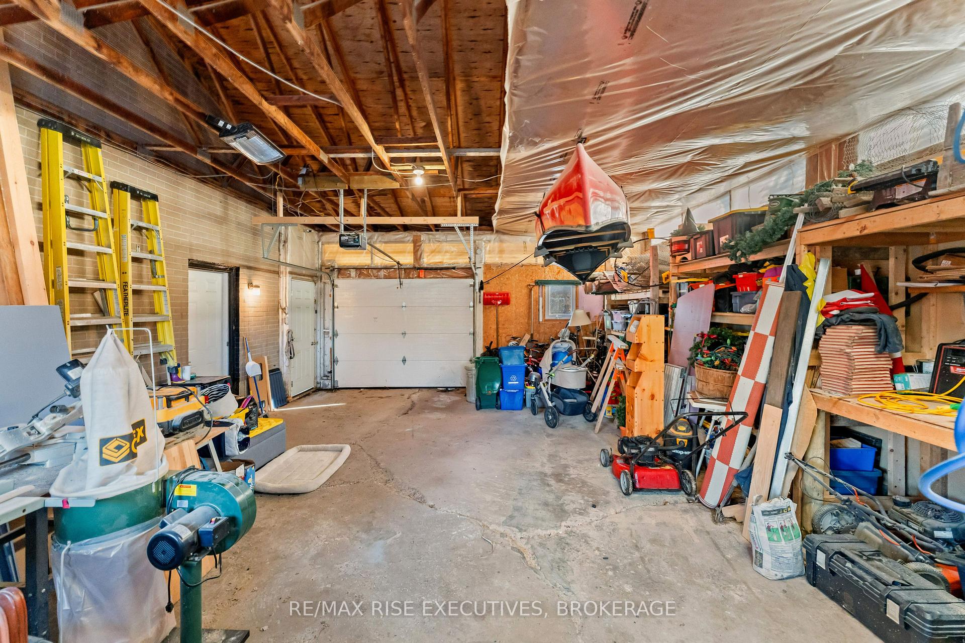 Photo 39 of 1267 Leyton Avenue, Kingston, City Northwest — HOMEH
