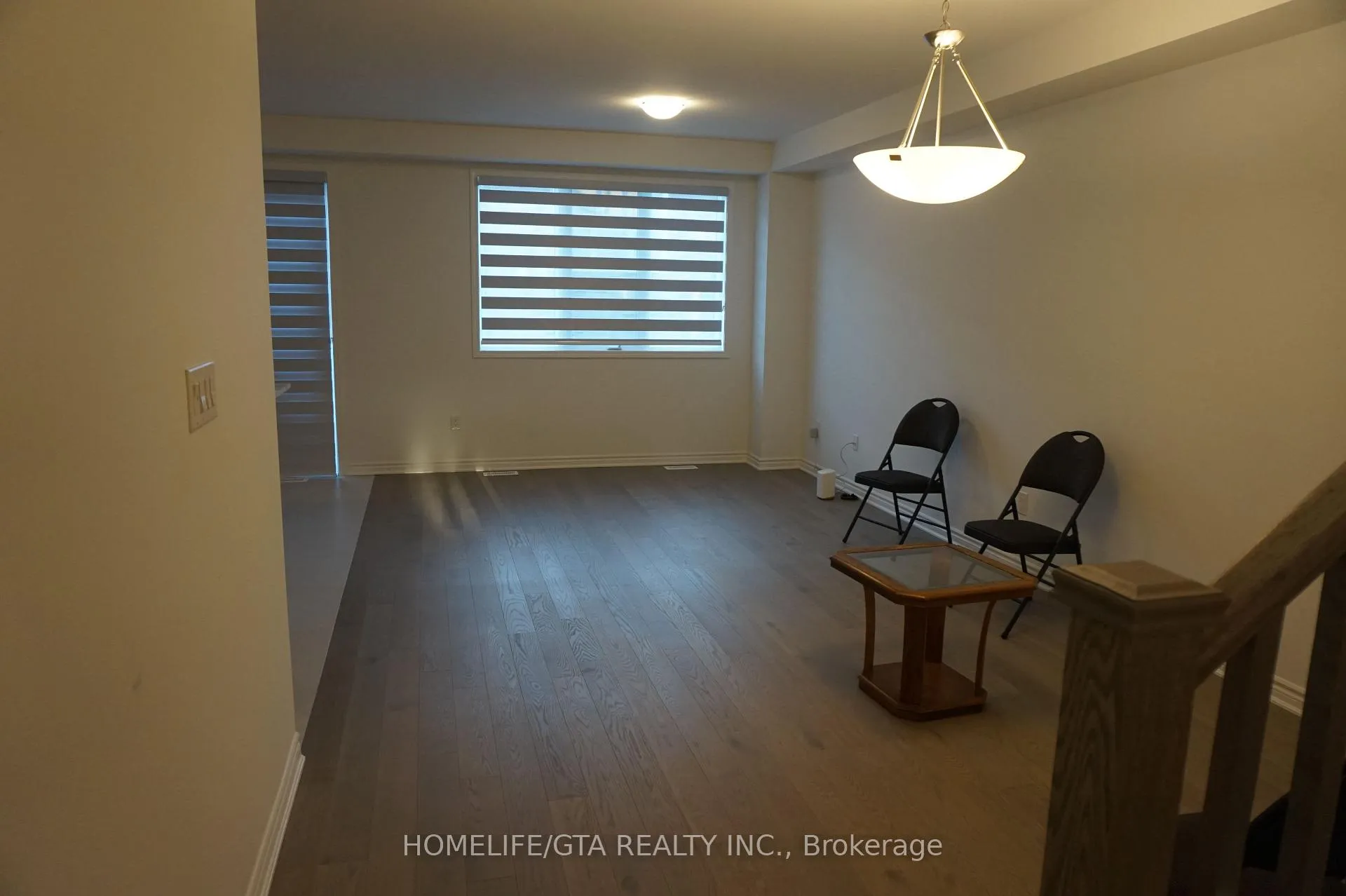 Photo 10 of 3210 Chimney Swift Crescent, Pickering, Rural Pickering — HOMEH