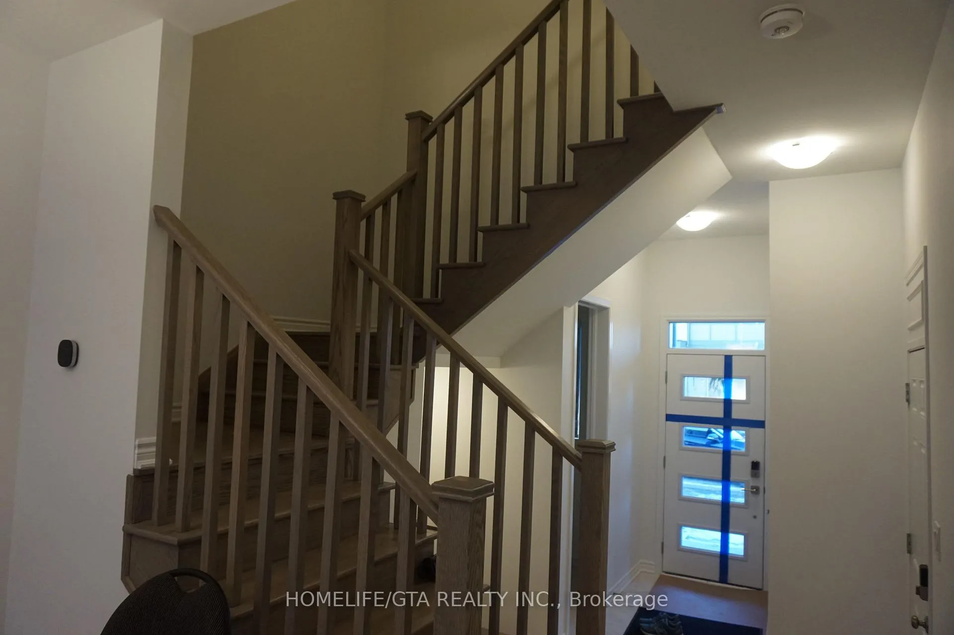 Photo 11 of 3210 Chimney Swift Crescent, Pickering, Rural Pickering — HOMEH