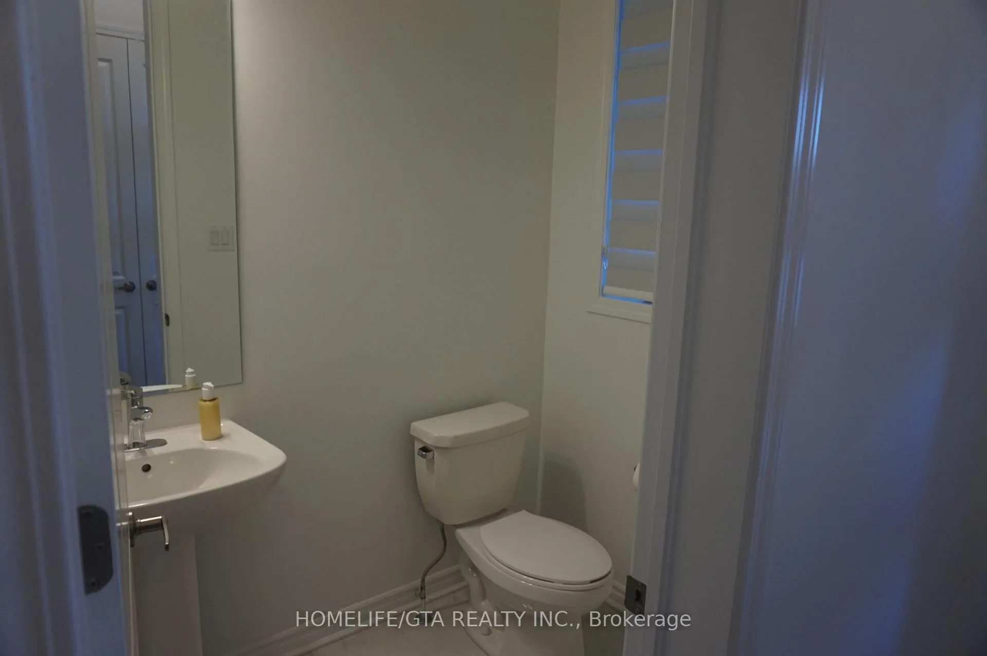 Photo 12 of 3210 Chimney Swift Crescent, Pickering, Rural Pickering — HOMEH