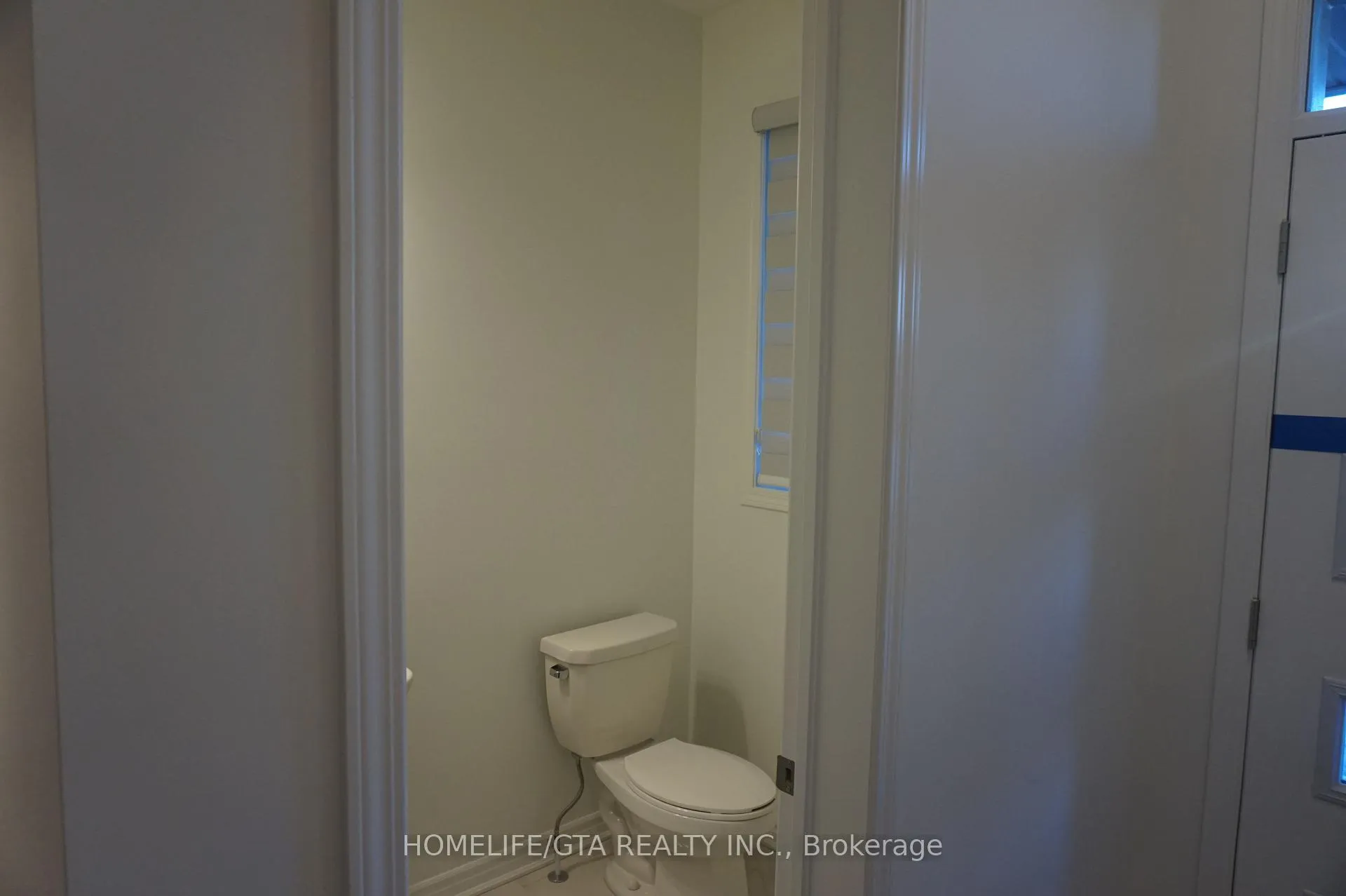 Photo 13 of 3210 Chimney Swift Crescent, Pickering, Rural Pickering — HOMEH