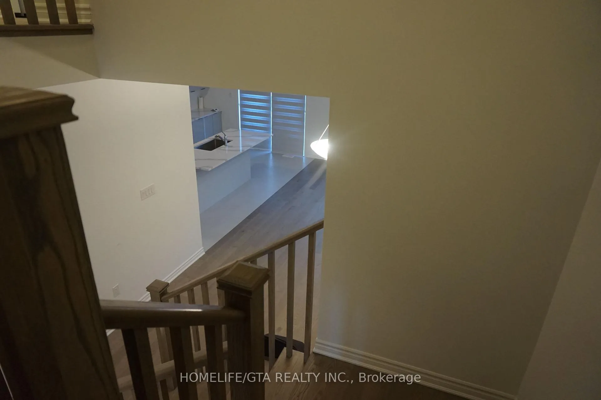 Photo 14 of 3210 Chimney Swift Crescent, Pickering, Rural Pickering — HOMEH