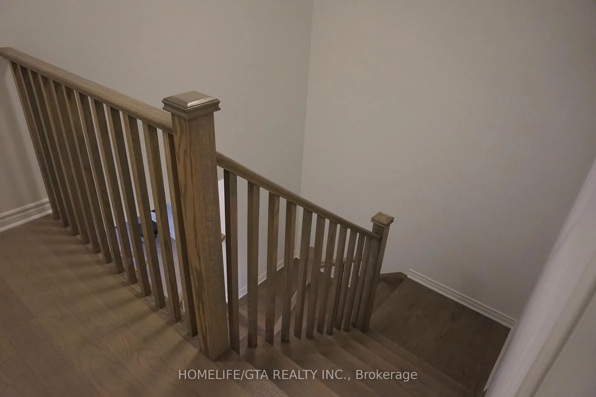 Photo 15 of 3210 Chimney Swift Crescent, Pickering, Rural Pickering — HOMEH