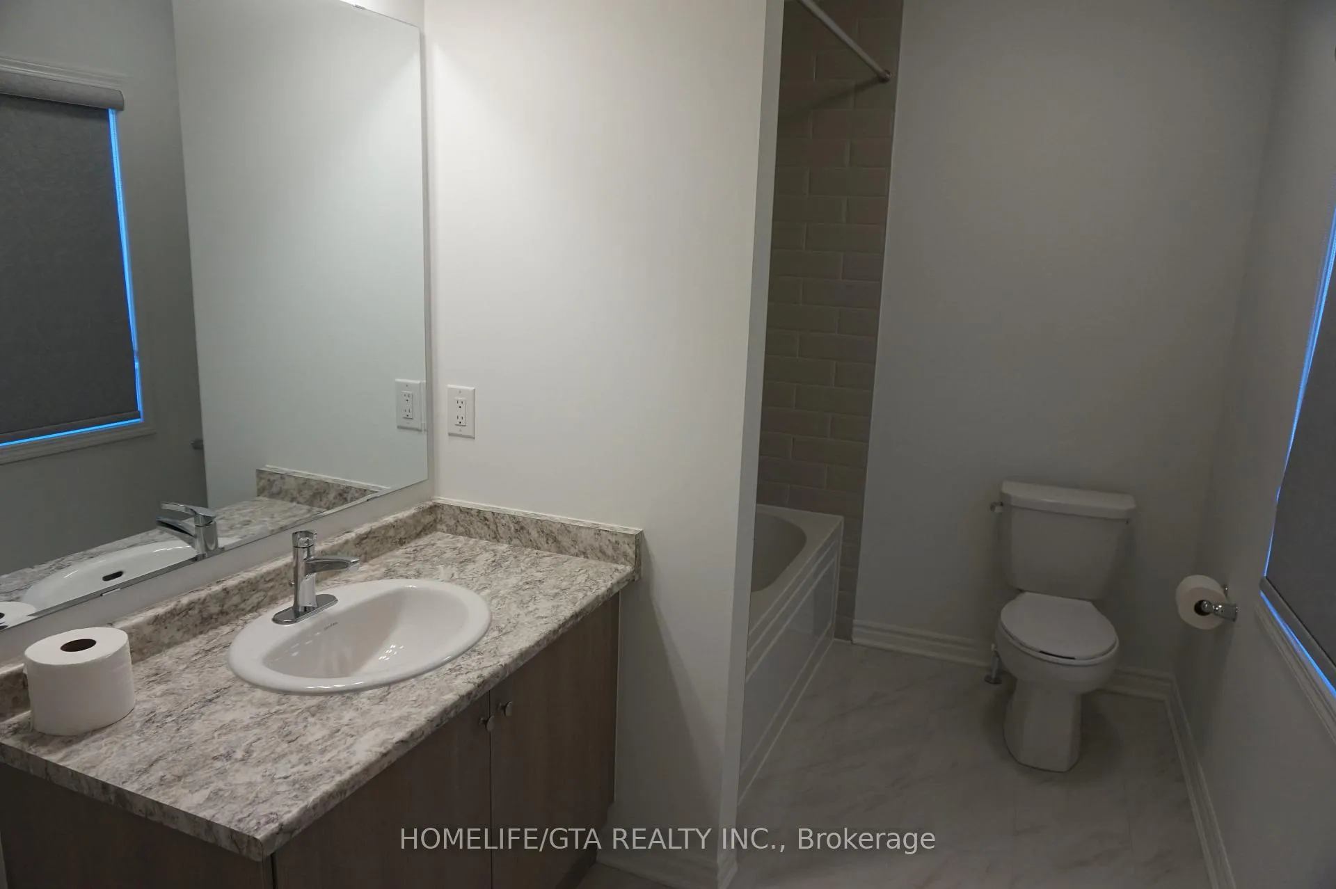 Photo 17 of 3210 Chimney Swift Crescent, Pickering, Rural Pickering — HOMEH