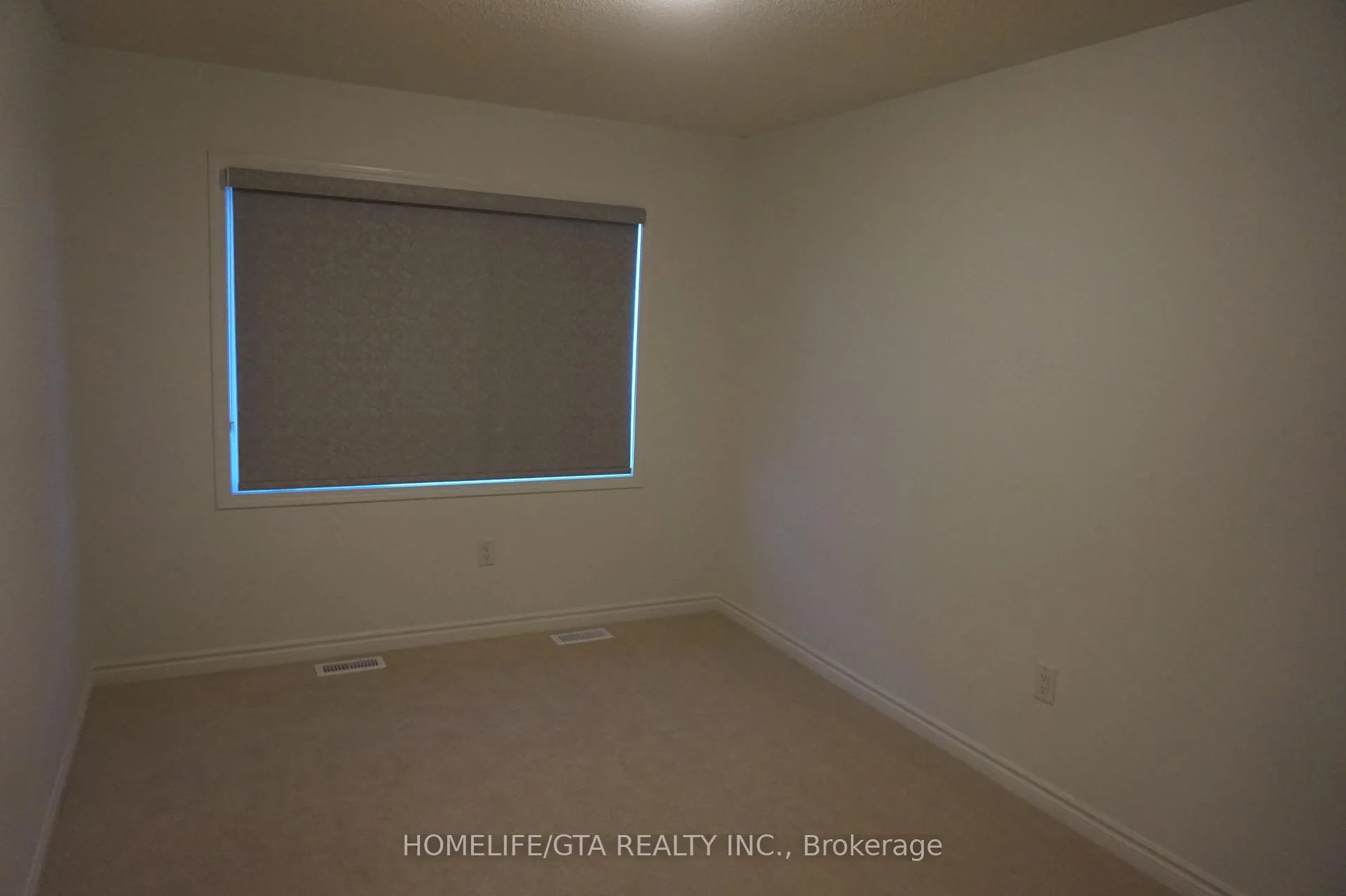 Photo 18 of 3210 Chimney Swift Crescent, Pickering, Rural Pickering — HOMEH