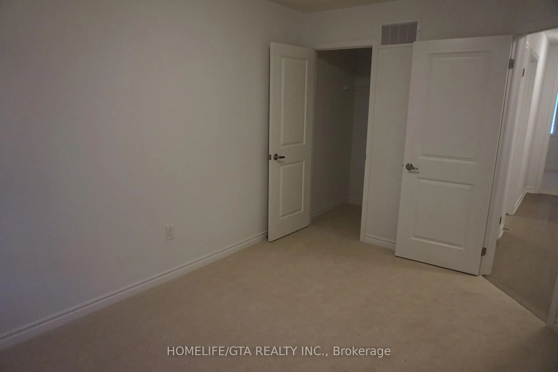 Photo 19 of 3210 Chimney Swift Crescent, Pickering, Rural Pickering — HOMEH