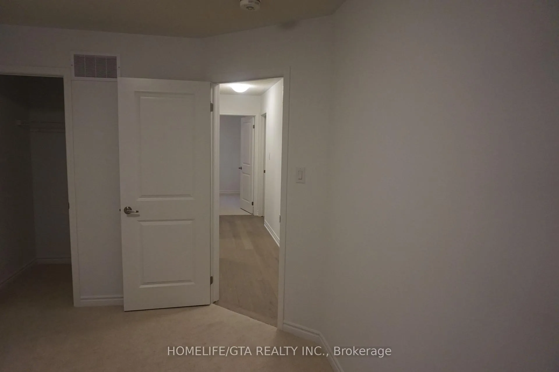 Photo 20 of 3210 Chimney Swift Crescent, Pickering, Rural Pickering — HOMEH