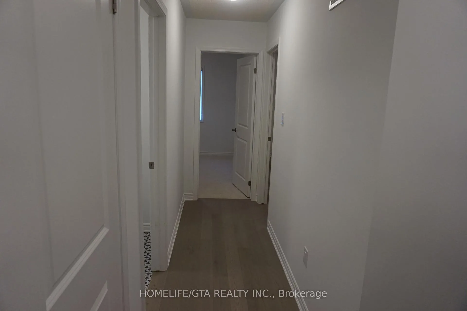 Photo 21 of 3210 Chimney Swift Crescent, Pickering, Rural Pickering — HOMEH