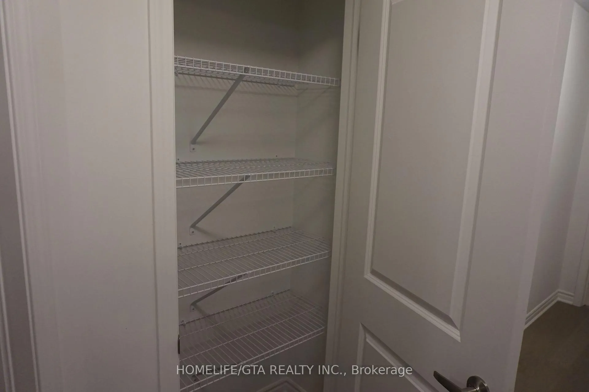Photo 22 of 3210 Chimney Swift Crescent, Pickering, Rural Pickering — HOMEH
