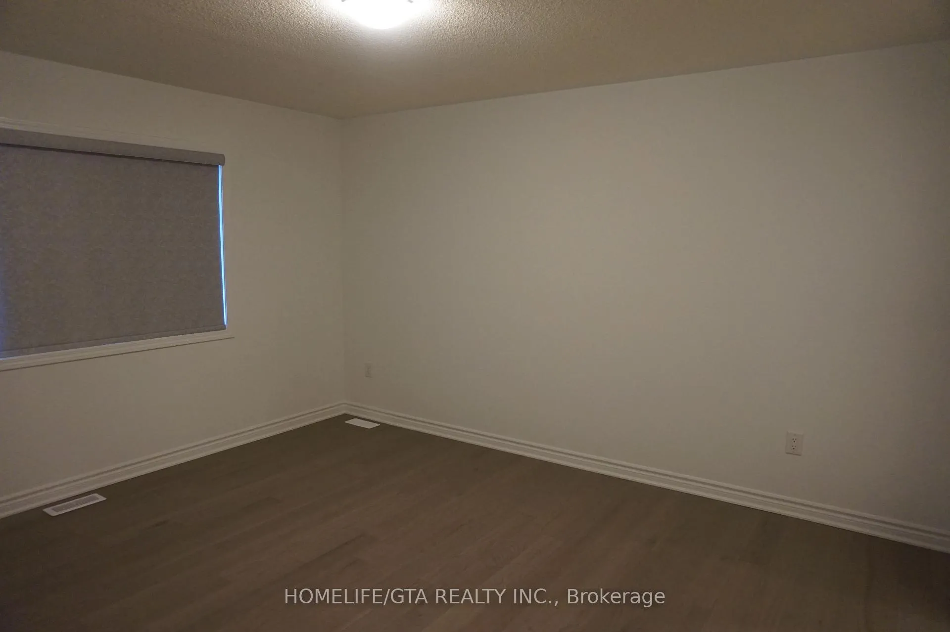 Photo 28 of 3210 Chimney Swift Crescent, Pickering, Rural Pickering — HOMEH