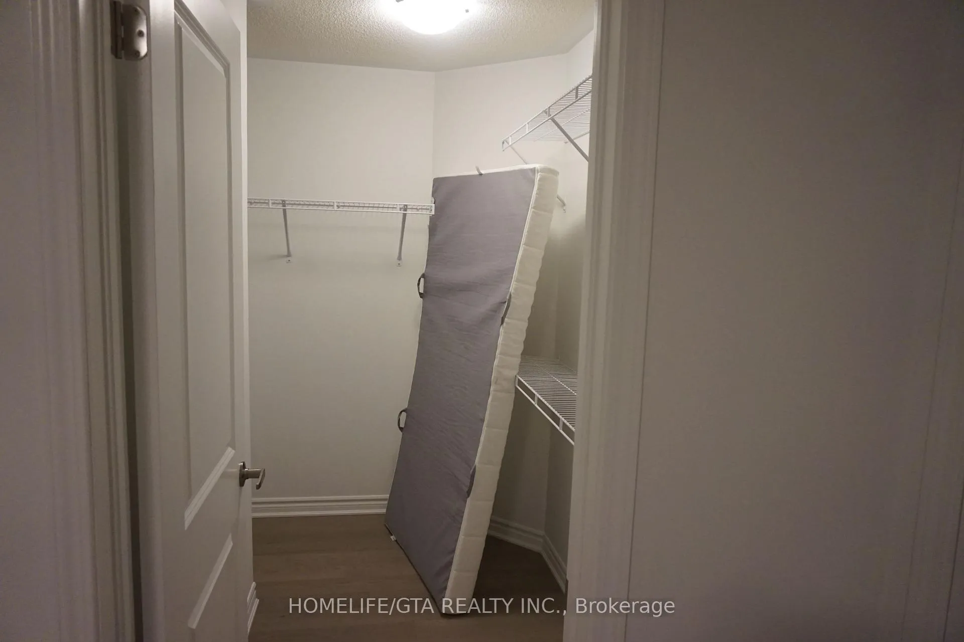 Photo 29 of 3210 Chimney Swift Crescent, Pickering, Rural Pickering — HOMEH